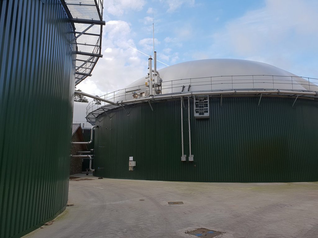 biogas-halston